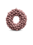 Ata fruit wreath