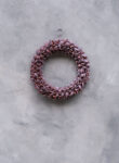Bakuli wreath thin