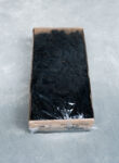 Iceland moss 500gr black
