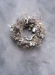 Wreath Caspar
