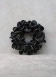 Badam wreath